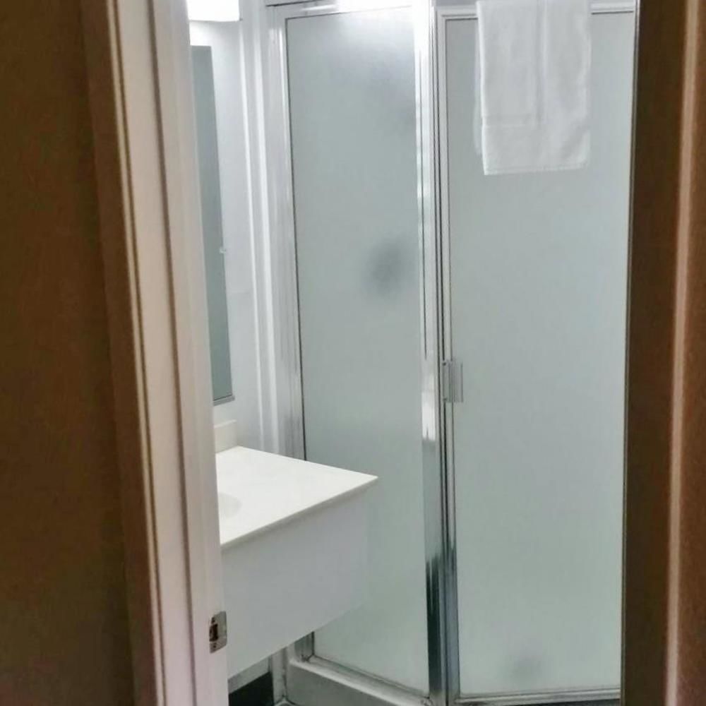 Days Inn By Wyndham نيو فيلادلفيا المظهر الخارجي الصورة