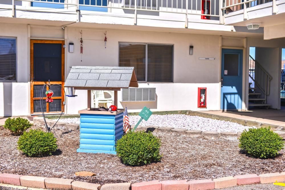 Days Inn By Wyndham نيو فيلادلفيا المظهر الخارجي الصورة
